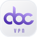 Abc大陆永久免费VPN