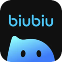 Biubiu大陆永久免费VPN