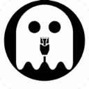 Cyberghost大陆永久免费VPN