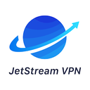 JetStream大陆永久免费VPN