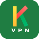 酷通大陆永久免费VPN