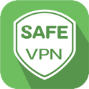 绿贝大陆永久免费VPN