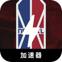 NBA大陆永久免费VPN