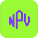 npv大陆永久免费VPN