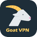 山羊大陆永久免费VPN