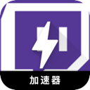 Twitch大陆永久免费VPN