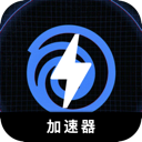 Uplay游戏大陆永久免费VPN