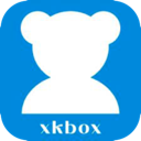 xkbox大陆永久免费VPN